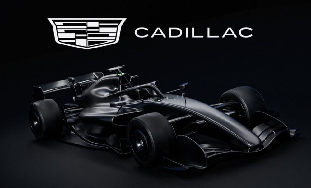 Perez verbaast met zwarte Ferrari-run: ‘Cadillac bereidt zich stilletjes voor op 2026’