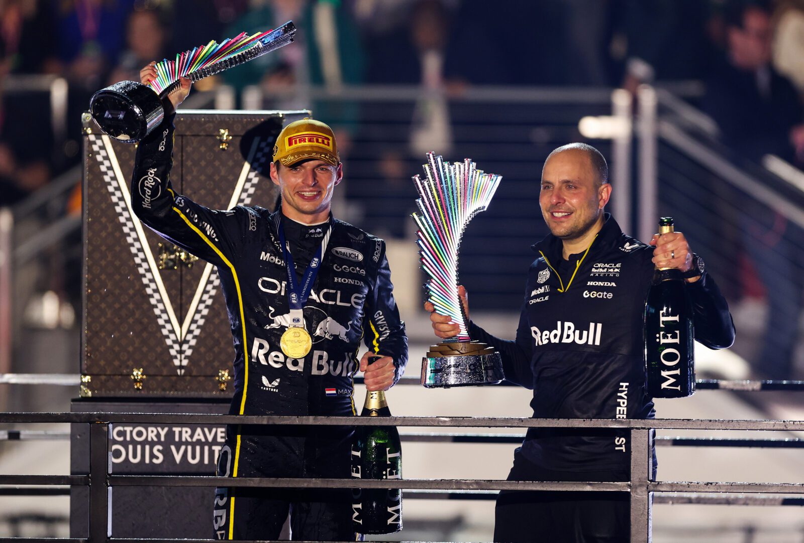 GP Bahrein verplaatst naar Maleisië, race op 4 oktober in Sepang