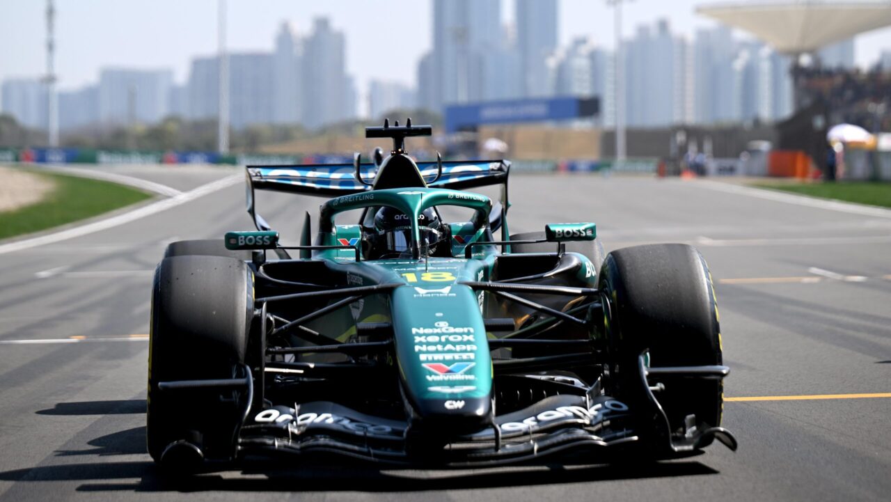 Van investeerders tot autofabrikanten: zo ziet het eigendom van elk Formula 1 team uit