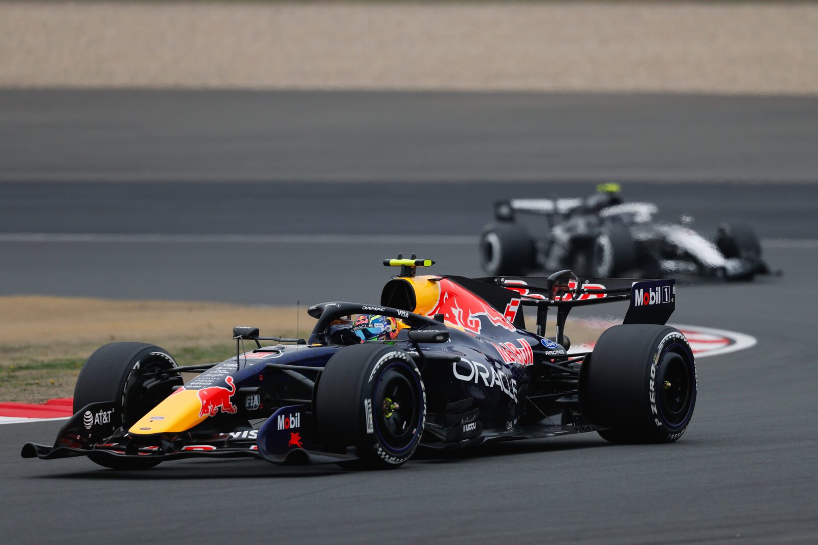 Formule 1 testdagen onmisbare voorbereiding voor teams en coureurs: stap voor stap uitgelegd