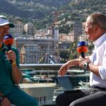Martin Brundle