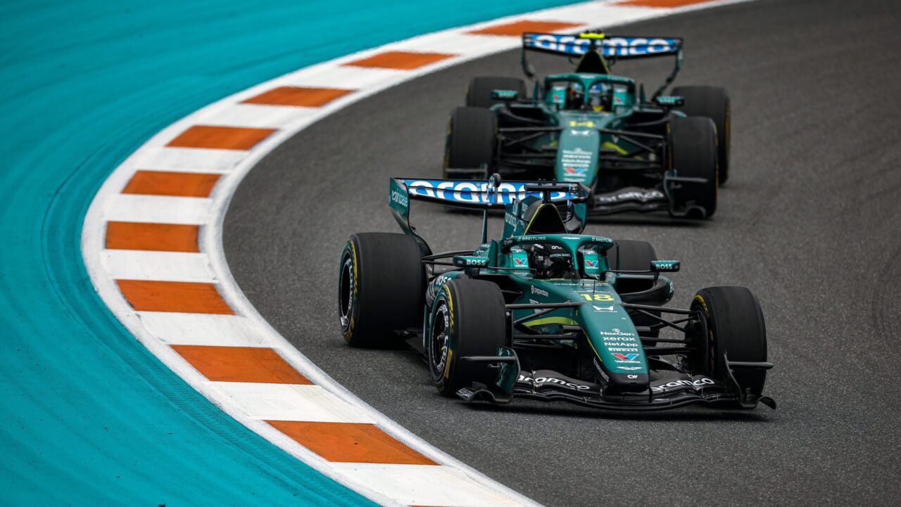 FIA wijzigt strafrichtlijnen en verlaagt impact superlicentiepunten in Formule 1