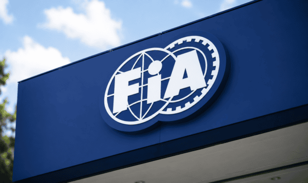 FIA