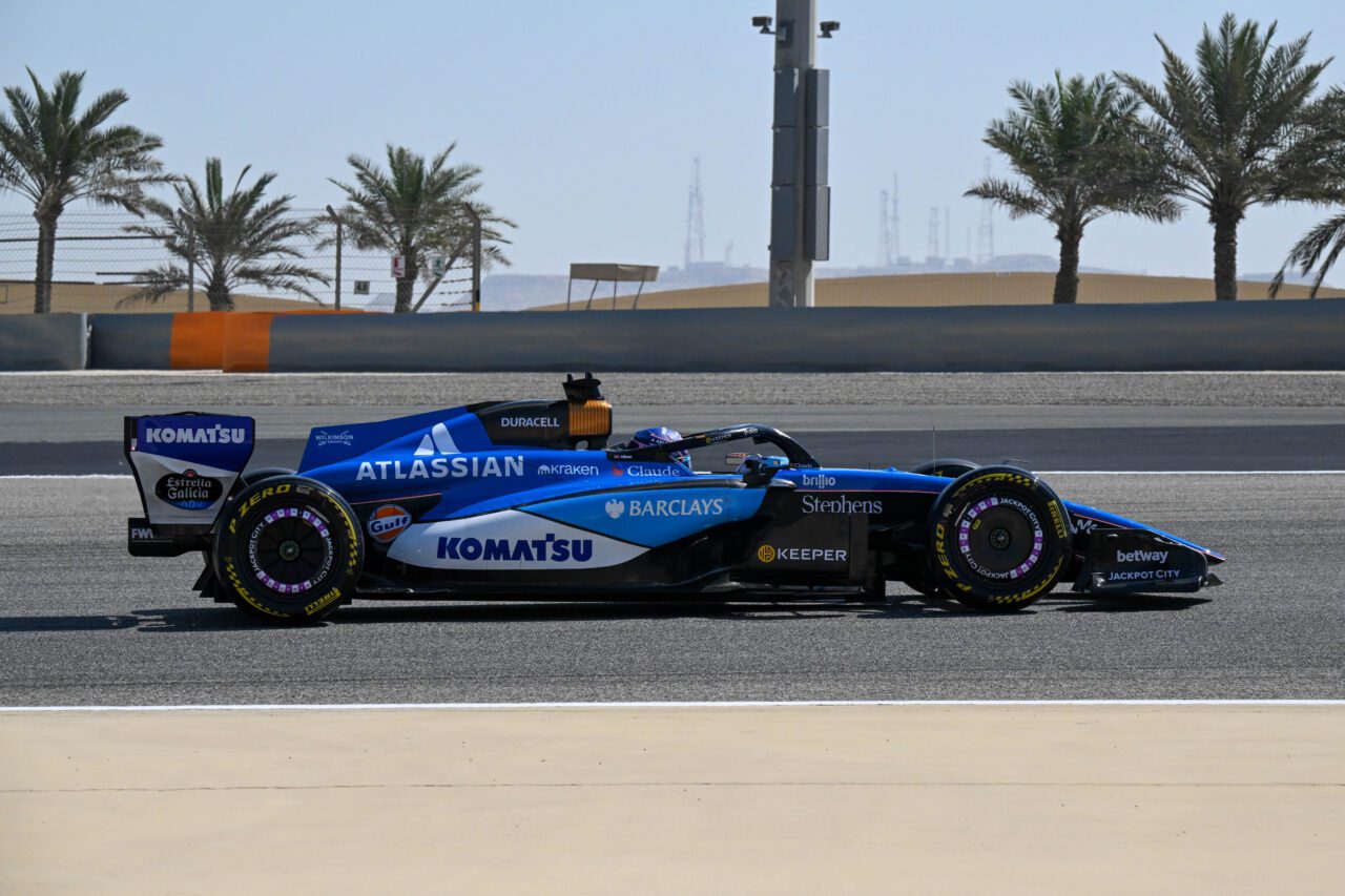Bahrein Grand Prix 2026 verplaatst naar Sepang door escalerend conflict