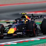 Red Bull Racing
