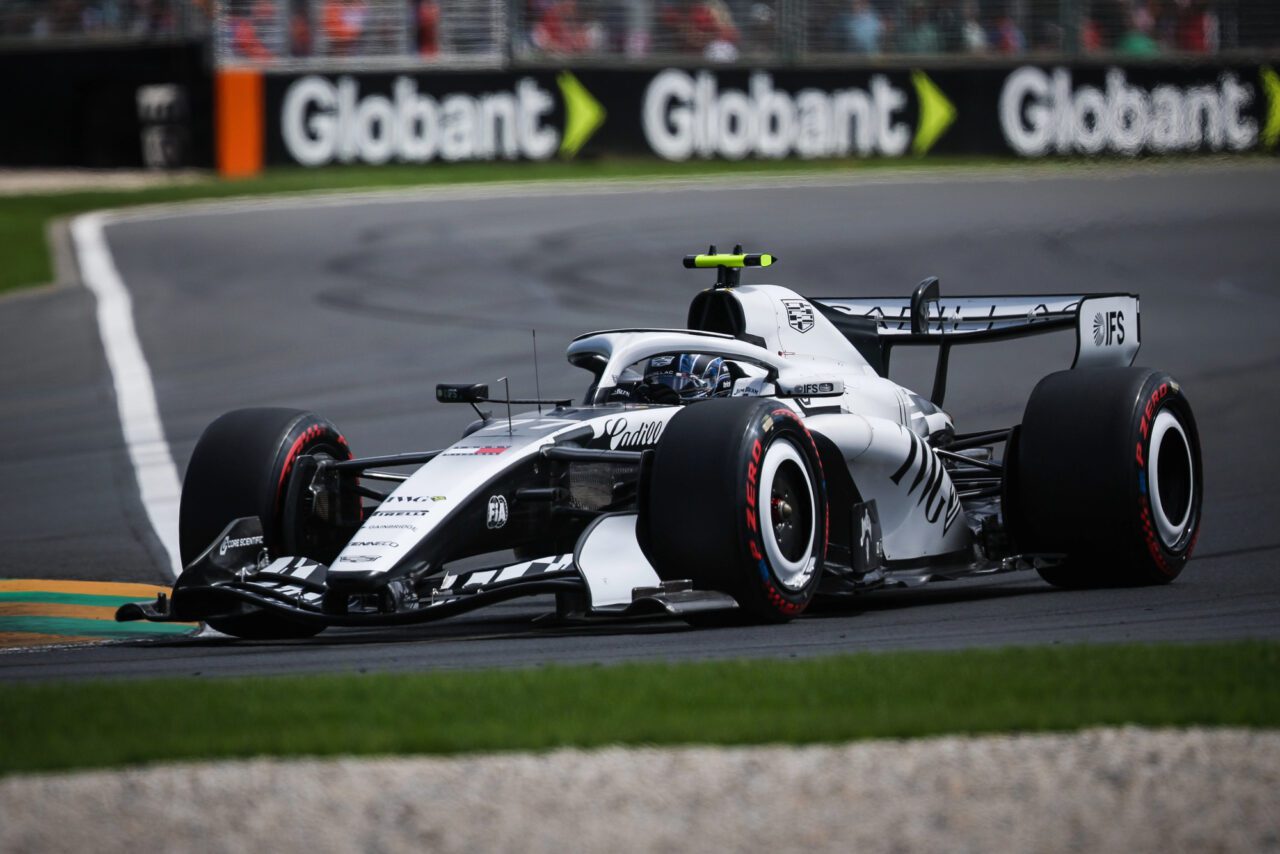 MGU-H verdwijnt uit Formule 1 motoren vanaf 2026