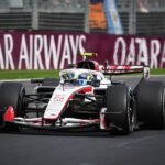 Haas F1-Team