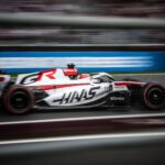 Haas F1-Team