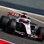 Haas F1-Team
