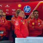 Scuderia Ferrari