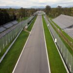 Autodromo Nazionale Monza