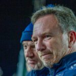 Christian Horner